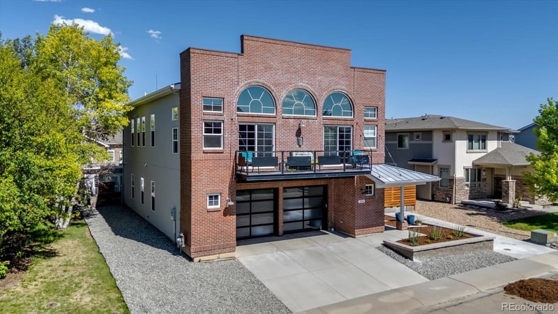 204 Pinyon St, Frederick, CO 80530