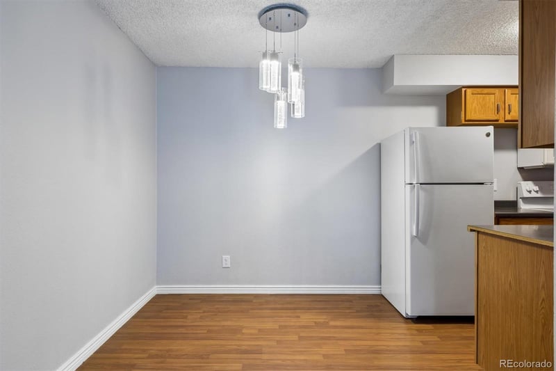 7755 Quincy Ave #202A5, Denver, CO 80237