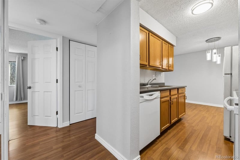 7755 Quincy Ave #202A5, Denver, CO 80237
