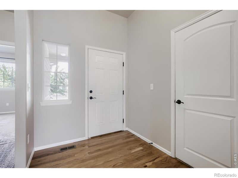 1577 First Light Dr, Windsor, CO 80550
