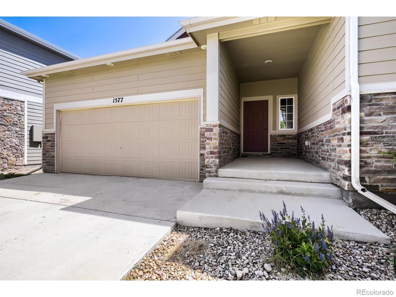 1577 First Light Dr, Windsor, CO 80550