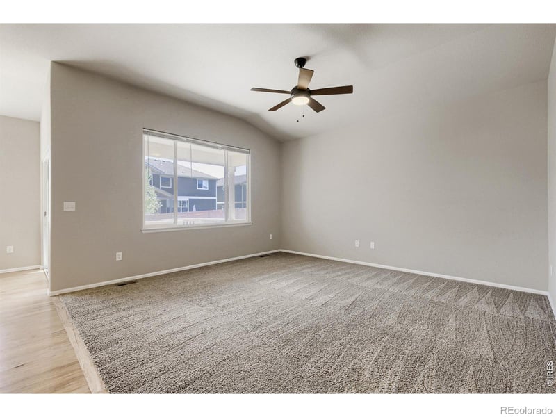 1577 First Light Dr, Windsor, CO 80550