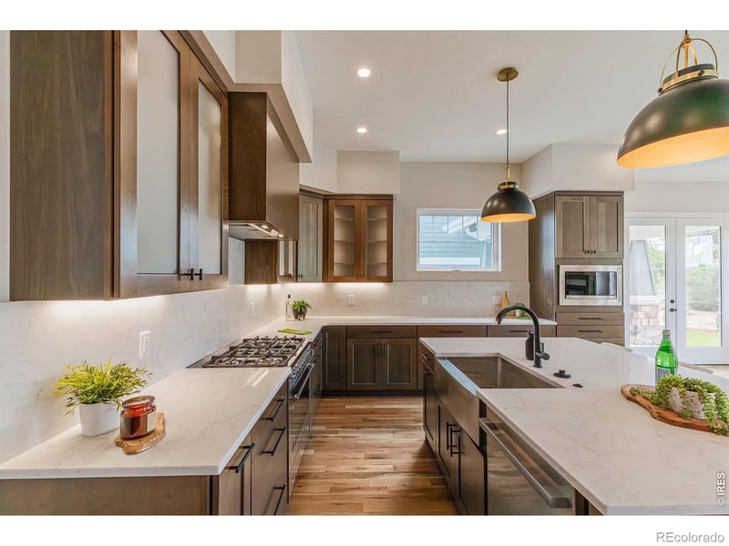 1268 Cw Bixler Blvd, Erie, CO 80516