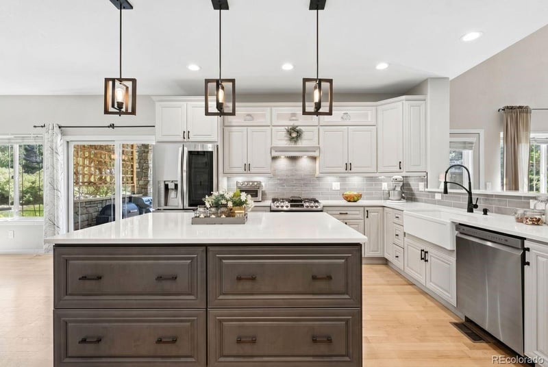 7141 S Elk Ct, Aurora, CO 80016
