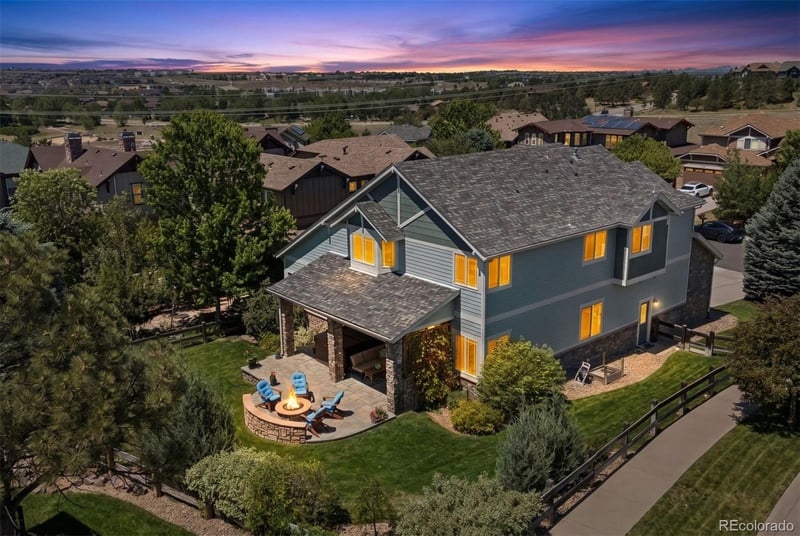 7141 Elk Ct, Aurora, CO 80016