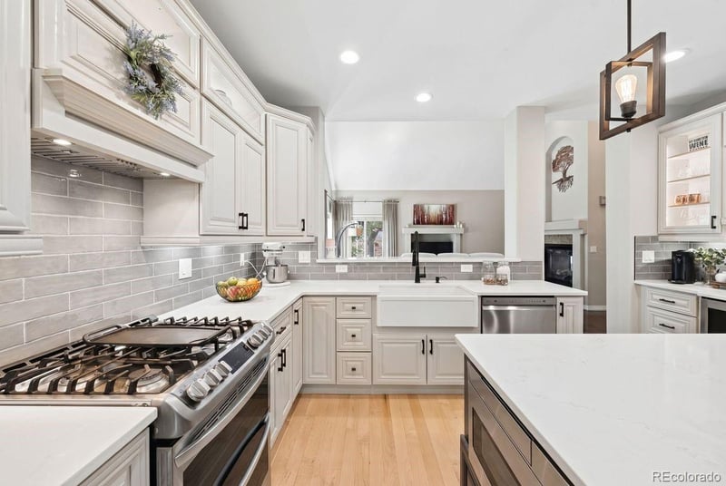 7141 S Elk Ct, Aurora, CO 80016