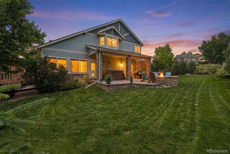 7141 Elk Ct, Aurora, CO 80016