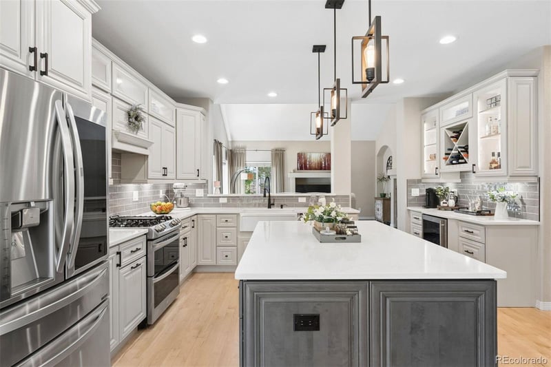 7141 S Elk Ct, Aurora, CO 80016