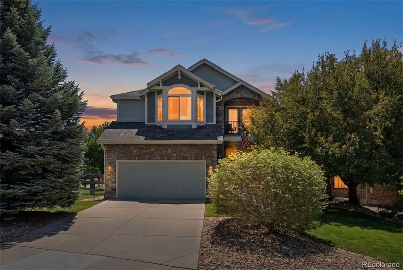7141 Elk Ct, Aurora, CO 80016