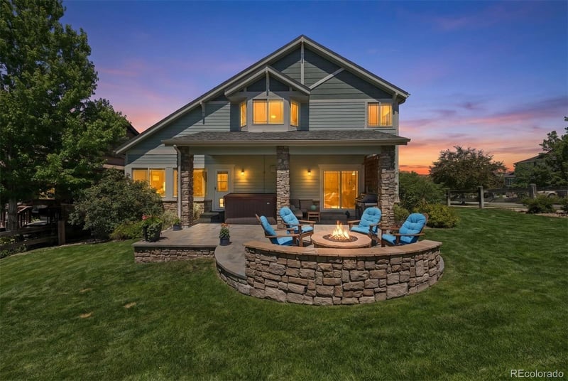 7141 Elk Ct, Aurora, CO 80016