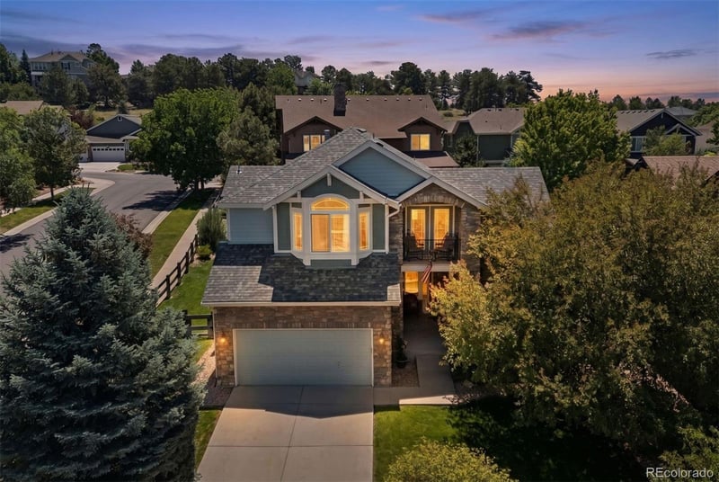7141 Elk Ct, Aurora, CO 80016