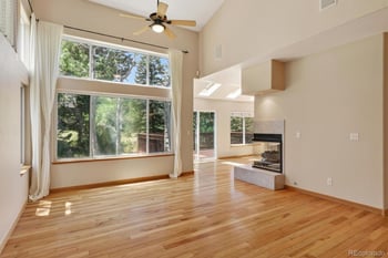 667 Trailside Dr, Golden, CO 80401