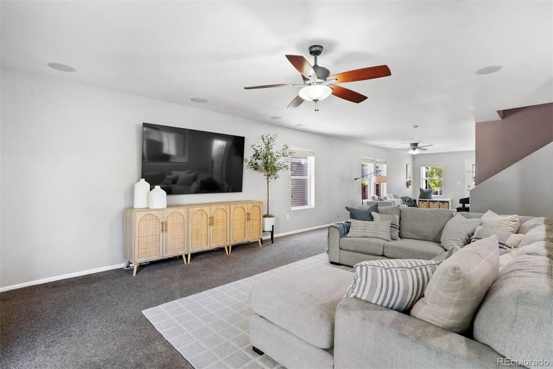2339 Quartz St, Castle Rock, CO 80109