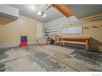 1848 Elk Springs St, Loveland, CO 80538