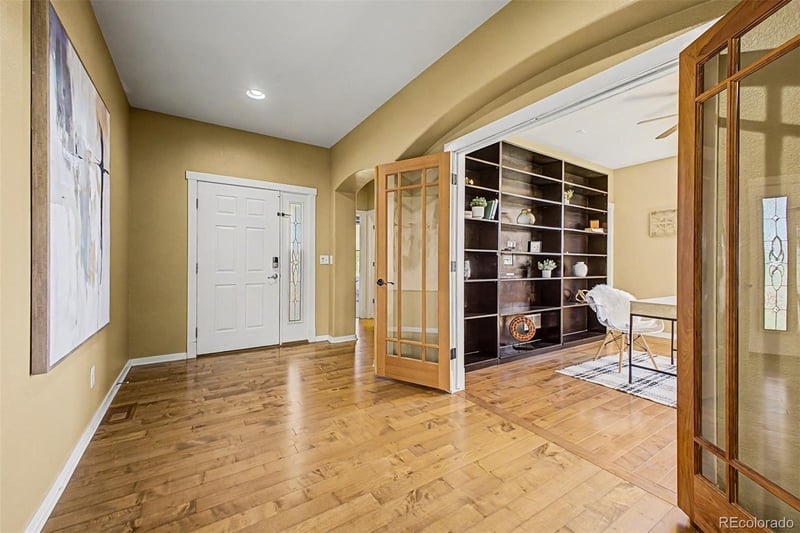 2505 E 141st Pl, Brighton, CO 80602