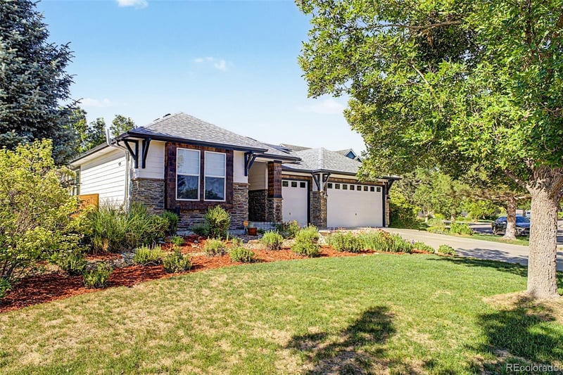2505 E 141st Pl, Brighton, CO 80602