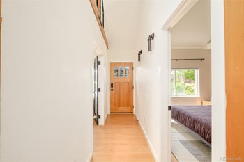 4456 N Clay St, Denver, CO 80211