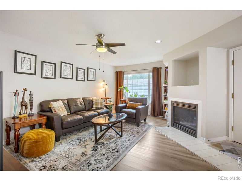 1419 Red Mountain Dr #18, Longmont, CO 80504