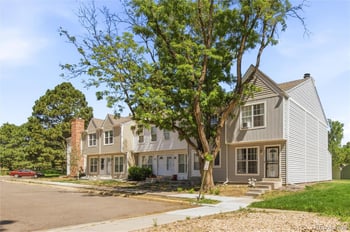 8805 W Floyd Ave, Lakewood, CO 80227