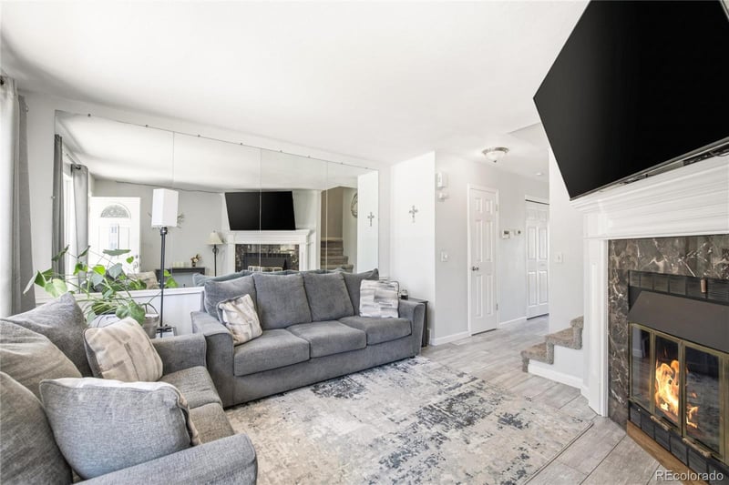 8805 Floyd Ave, Lakewood, CO 80227