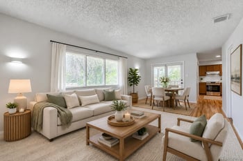 12877 Garfield Cir, Thornton, CO 80241