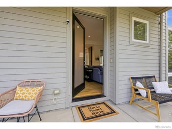 5236 5th St, Boulder, CO 80304