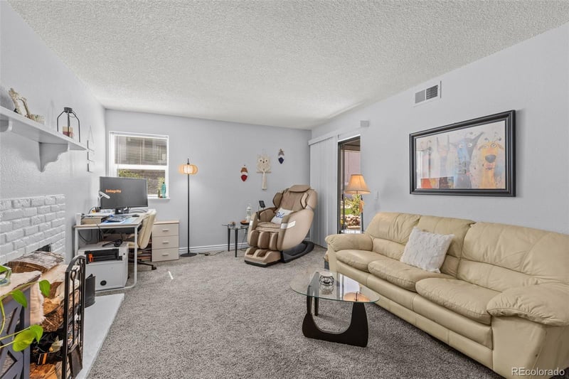 9867 Peakview Ave #E1, Englewood, CO 80111