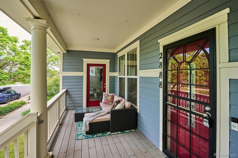 2888 Florence St, Denver, CO 80238