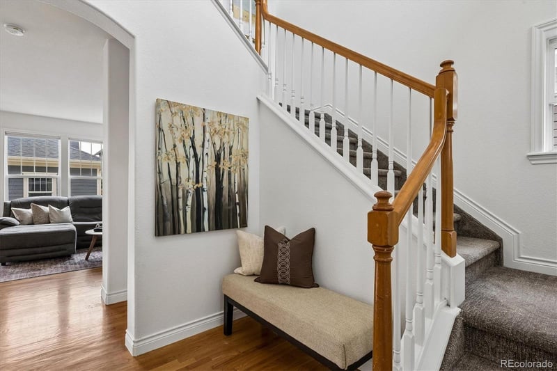 2888 Florence St, Denver, CO 80238