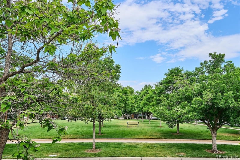 2888 Florence St, Denver, CO 80238