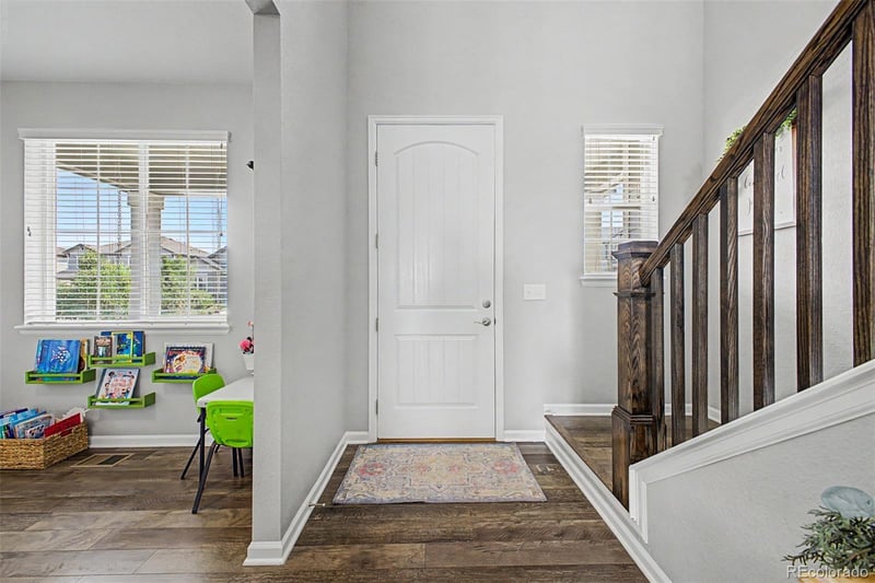 1191 Nova Pl, Erie, CO 80516