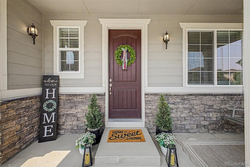 1191 Nova Pl, Erie, CO 80516