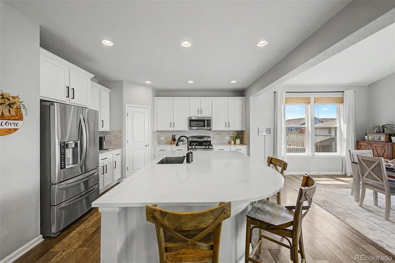 1191 Nova Pl, Erie, CO 80516