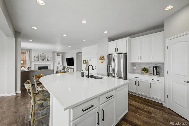 1191 Nova Pl, Erie, CO 80516