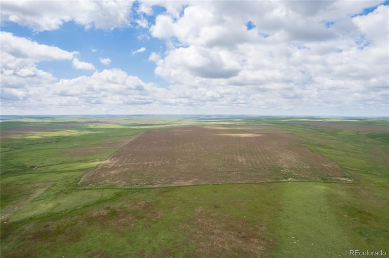 Us Highway 36, Last Chance, CO 80757