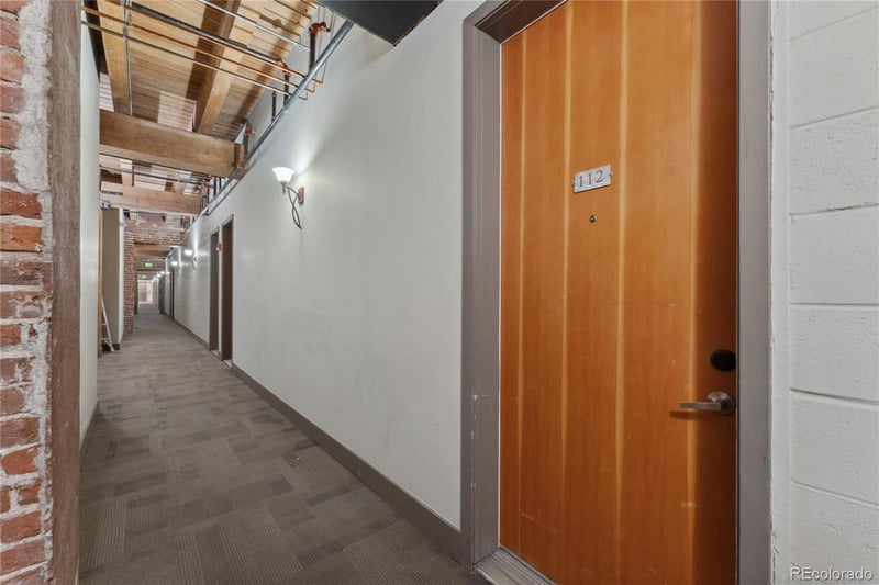 2960 Inca St #112, Denver, CO 80202