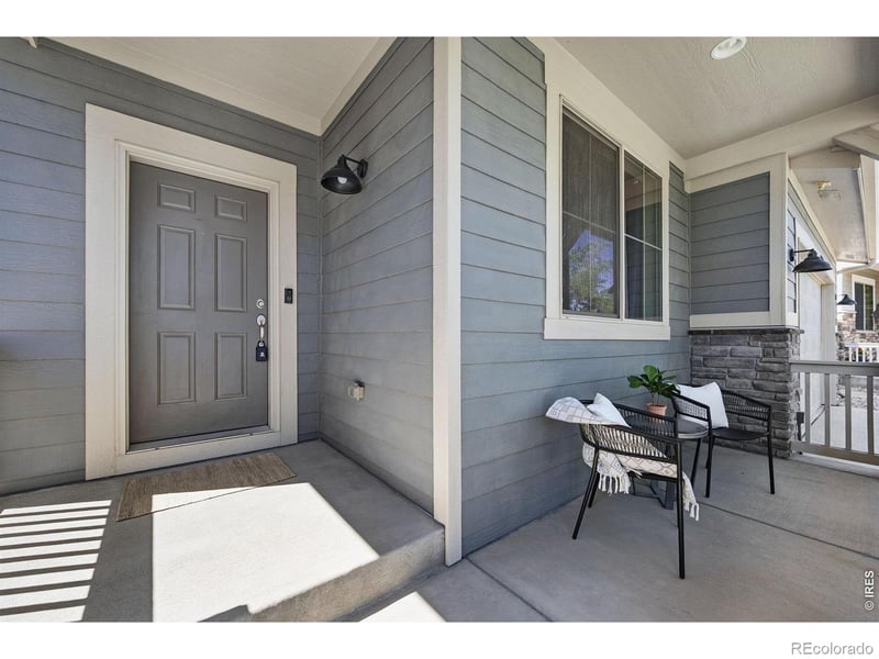 4097 Mandall Lakes Dr, Loveland, CO 80538