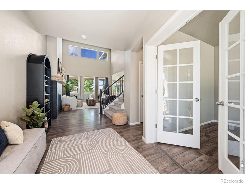 4097 Mandall Lakes Dr, Loveland, CO 80538