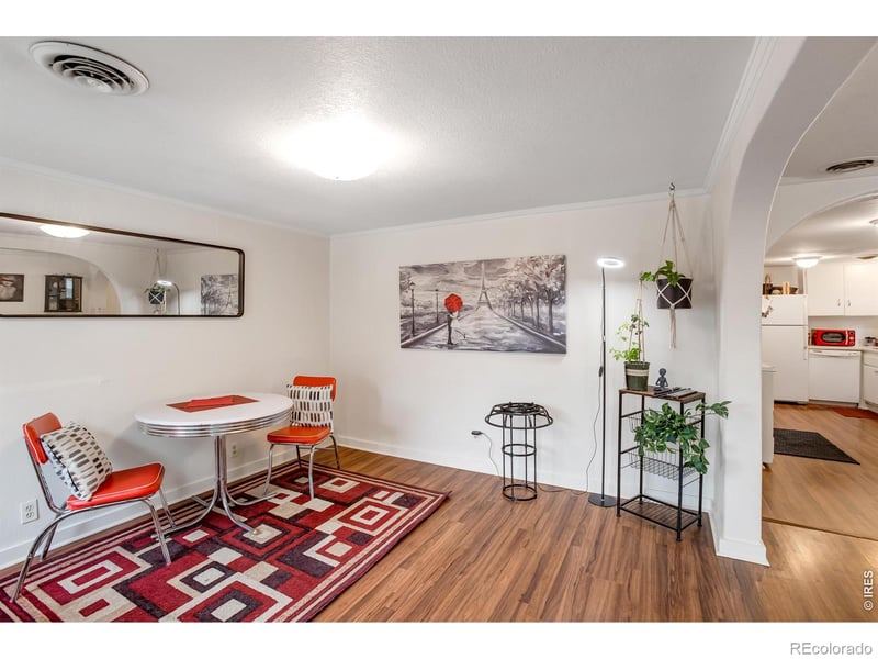 803 Alta Vista St, Fort Collins, CO 80524