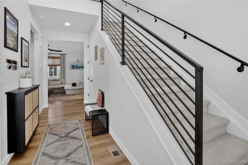 8940 Animas River St, Littleton, CO 80125