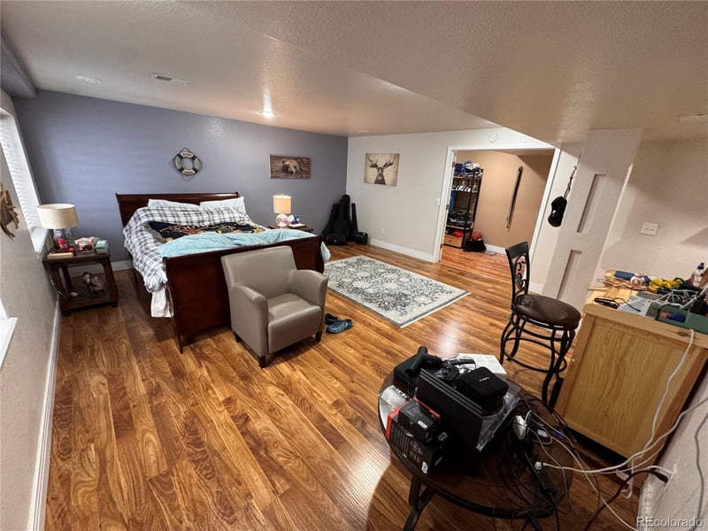 2486 Scranton Way, Aurora, CO 80014