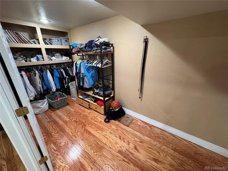 2486 Scranton Way, Aurora, CO 80014