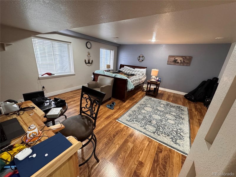 2486 Scranton Way, Aurora, CO 80014