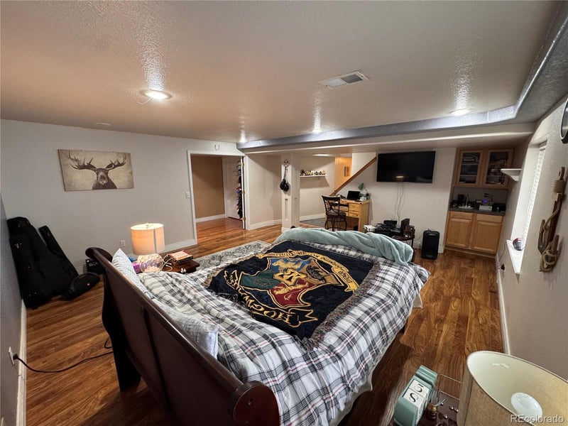 2486 Scranton Way, Aurora, CO 80014