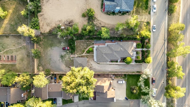 6510 Ralston Rd, Arvada, CO 80002