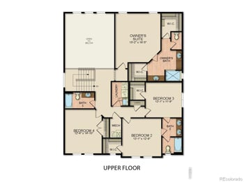 1645 Baltusrol Ct, Fort Collins, CO 80524