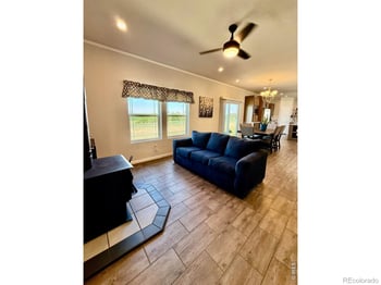 15110 County Road 27, Platteville, CO 80651