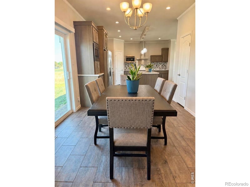 15110 County Road 27, Platteville, CO 80651