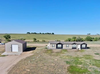 15110 County Road 27, Platteville, CO 80651