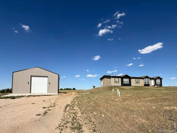 15110 County Road 27, Platteville, CO 80651
